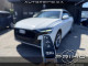 2021 Audi SQ5 - Thumbnail 49