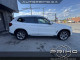2019 Mazda CX-3 - Thumbnail 4