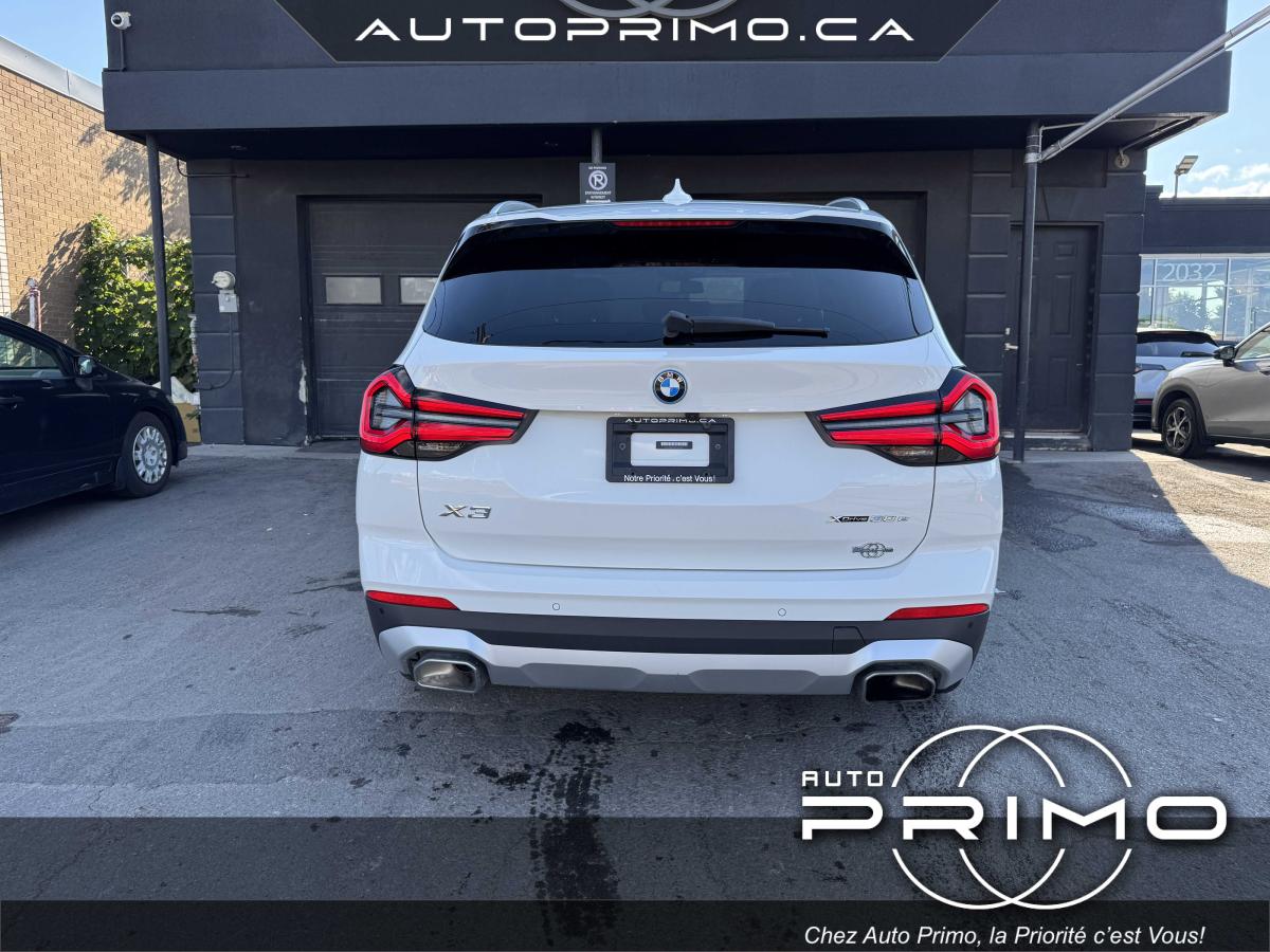 2019 Mazda CX-3 - Image 6