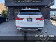 2019 Mazda CX-3 - Thumbnail 6