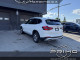 2019 Mazda CX-3 - Thumbnail 7