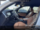 2019 Mazda CX-3 - Thumbnail 9