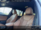 2019 Mazda CX-3 - Thumbnail 10