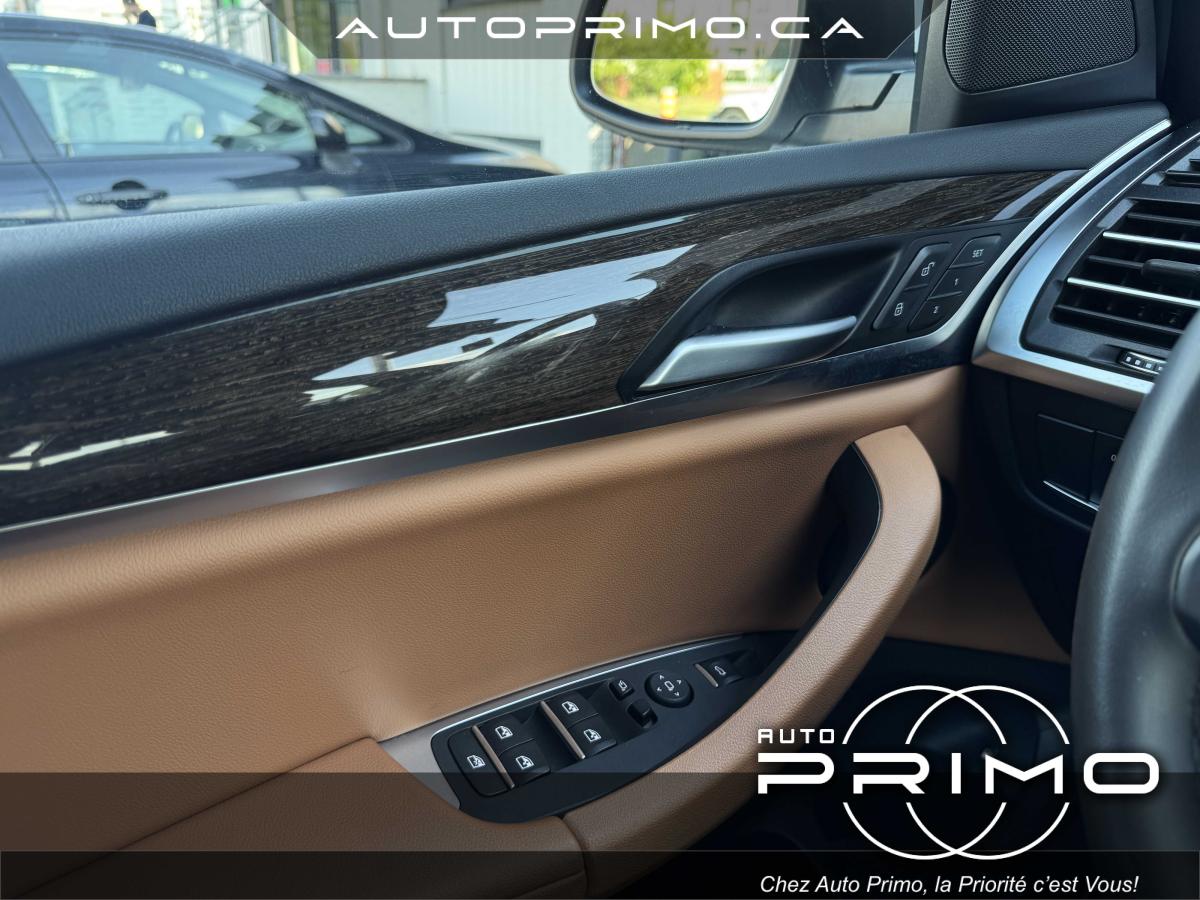 2019 Mazda CX-3 - Image 11