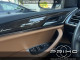 2019 Mazda CX-3 - Thumbnail 11