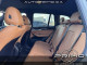 2019 Mazda CX-3 - Thumbnail 13