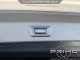 2019 Mazda CX-3 - Thumbnail 16