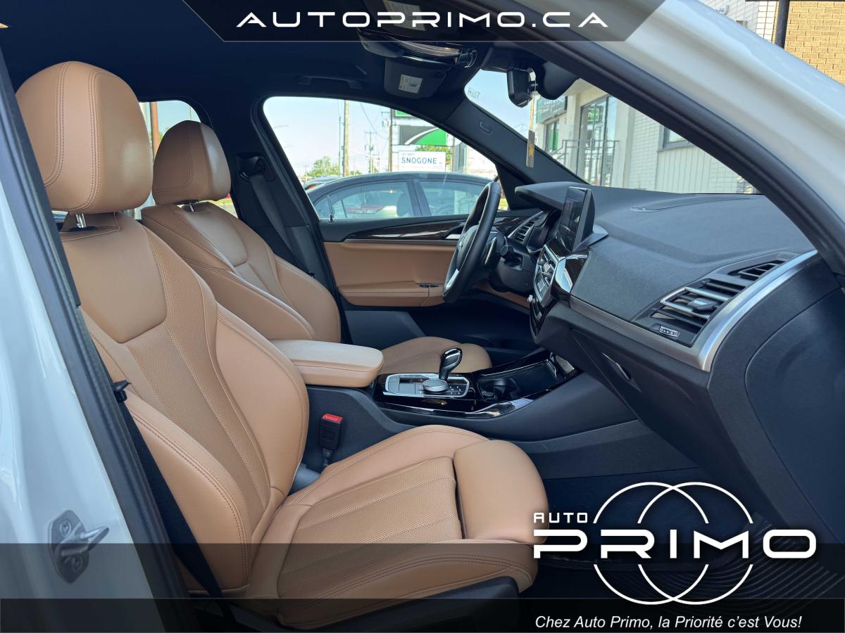 2019 Mazda CX-3 - Image 19