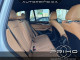 2019 Mazda CX-3 - Thumbnail 18