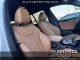 2019 Mazda CX-3 - Thumbnail 20