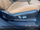 2019 Mazda CX-3 - Thumbnail 21