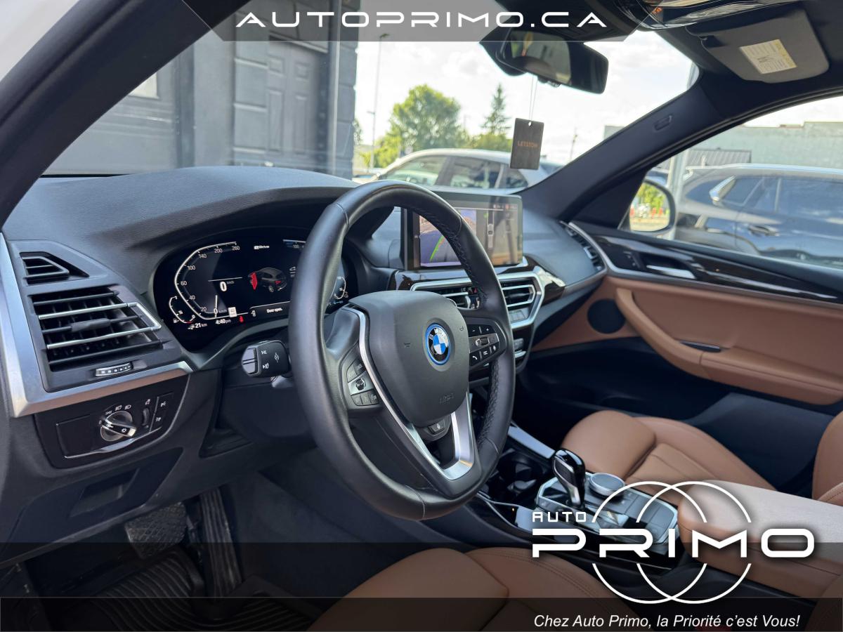 2019 Mazda CX-3 - Image 22