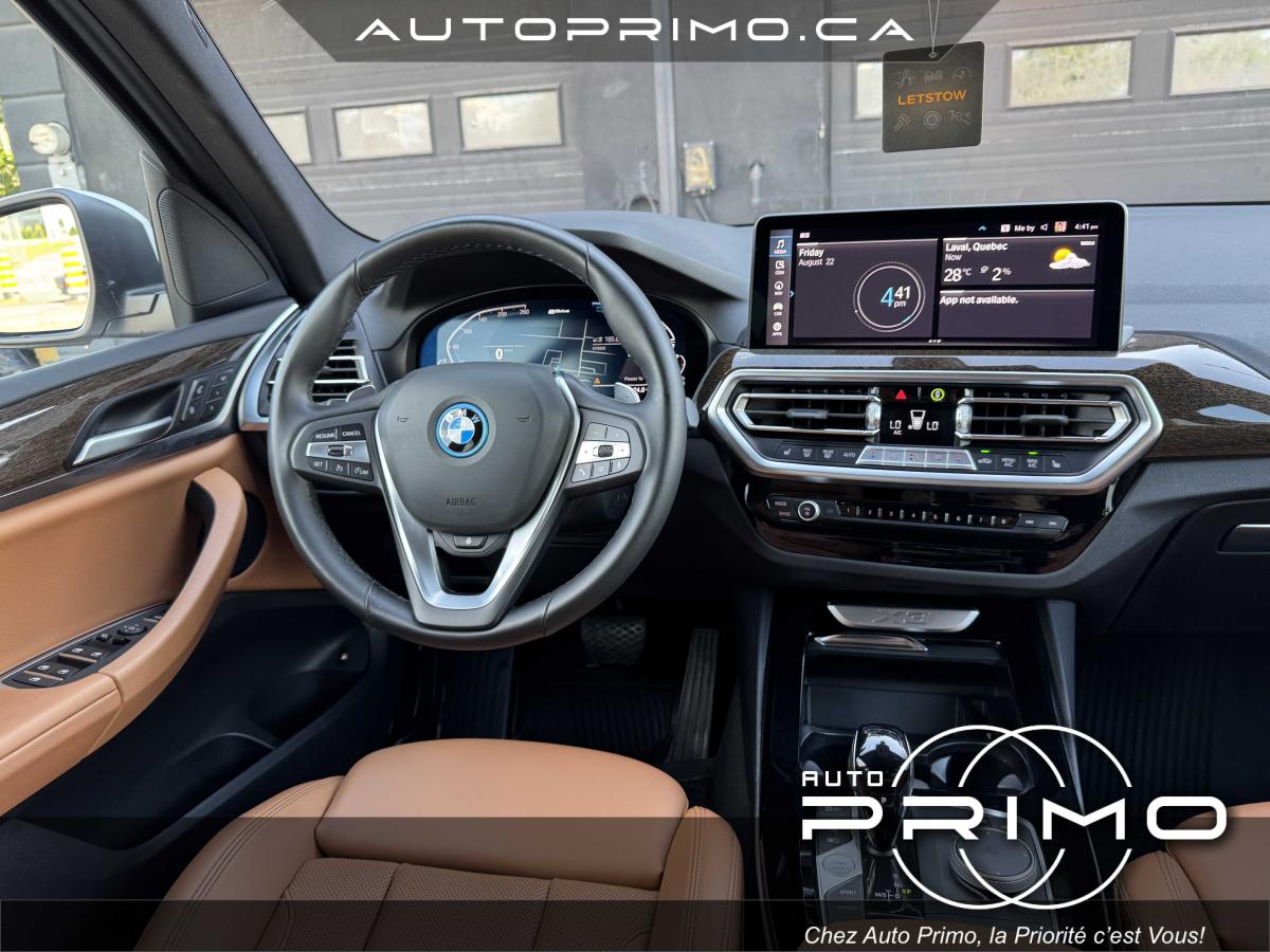 2019 Mazda CX-3 - Image 24