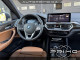 2019 Mazda CX-3 - Thumbnail 24