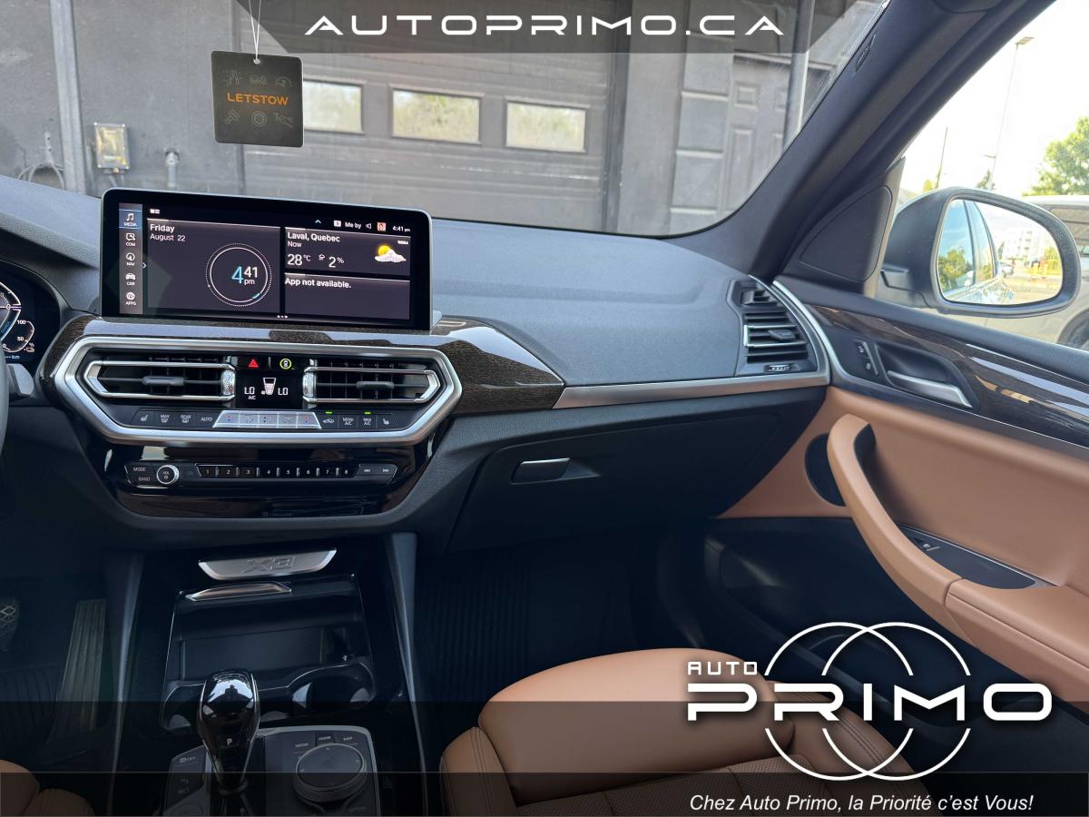 2019 Mazda CX-3 - Image 26