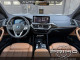 2019 Mazda CX-3 - Thumbnail 25