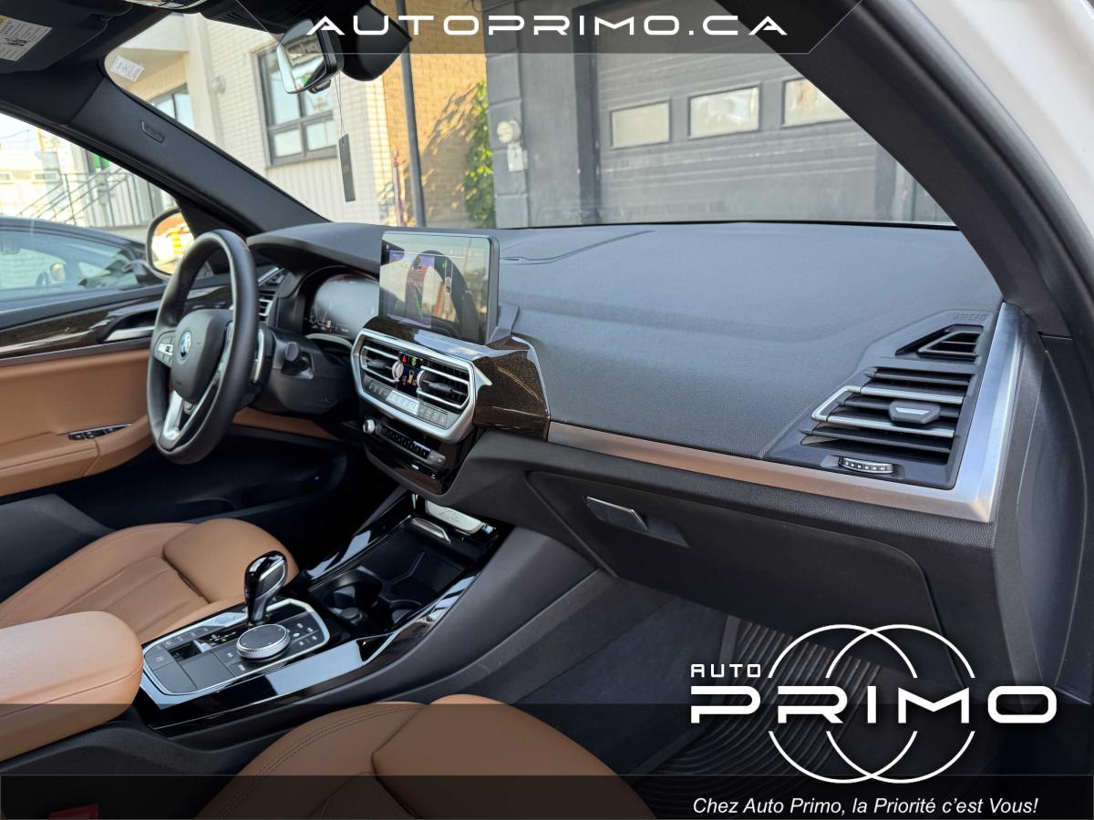 2019 Mazda CX-3 - Image 27