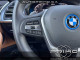 2019 Mazda CX-3 - Thumbnail 28