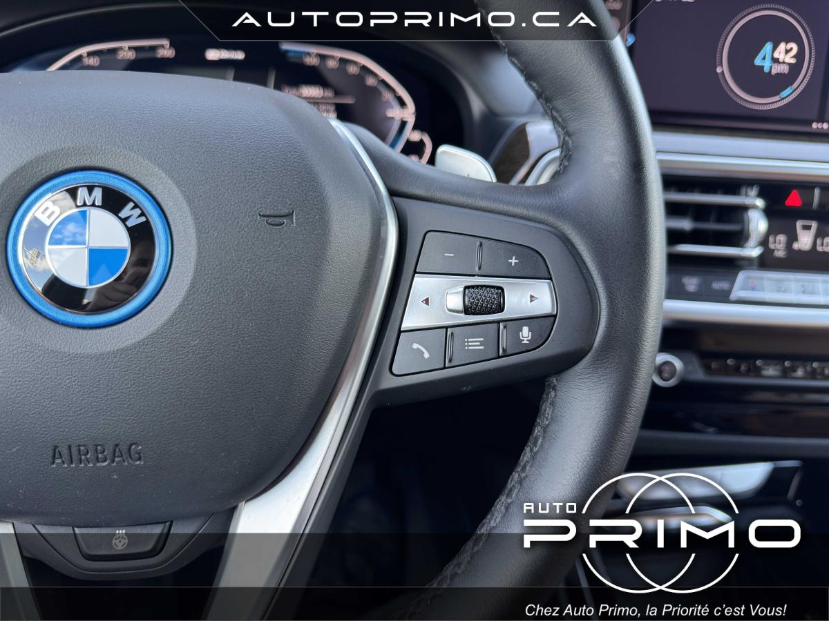 2019 Mazda CX-3 - Image 29