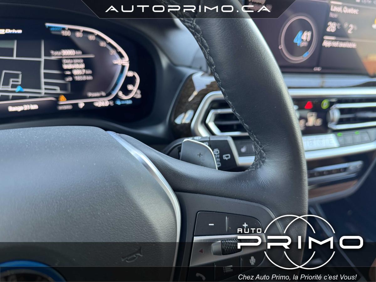 2019 Mazda CX-3 - Image 30