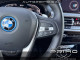 2019 Mazda CX-3 - Thumbnail 29