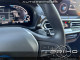 2019 Mazda CX-3 - Thumbnail 30