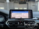 2019 Mazda CX-3 - Thumbnail 31