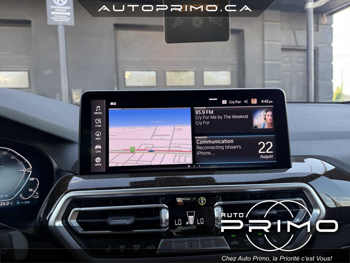 2019 Mazda CX-3 - Image 32