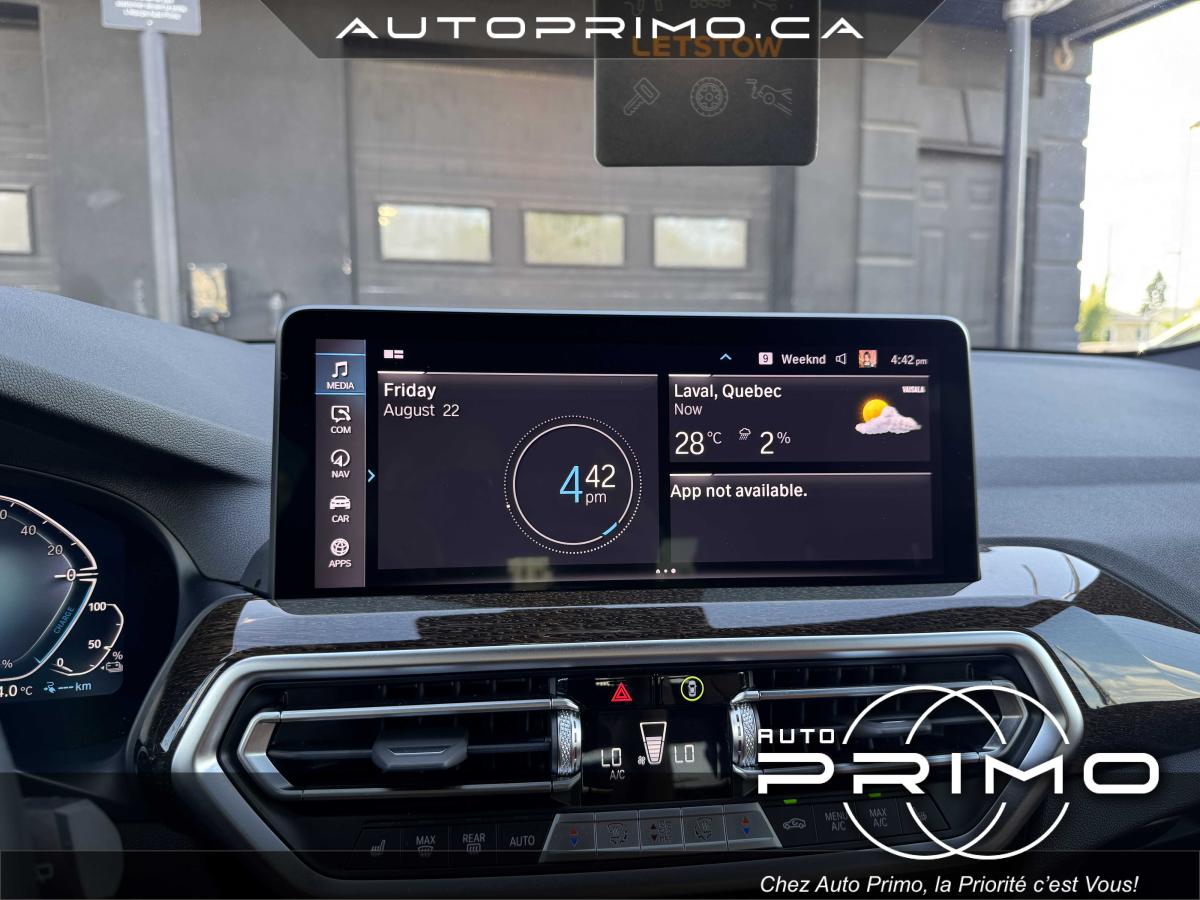 2019 Mazda CX-3 - Image 34