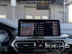 2019 Mazda CX-3 - Thumbnail 33
