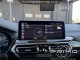 2019 Mazda CX-3 - Thumbnail 34