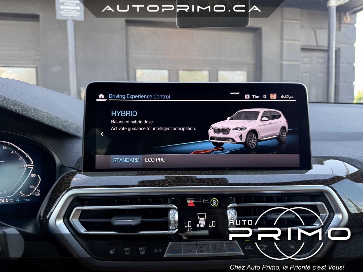 2019 Mazda CX-3 - Image 35