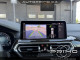 2019 Mazda CX-3 - Thumbnail 36