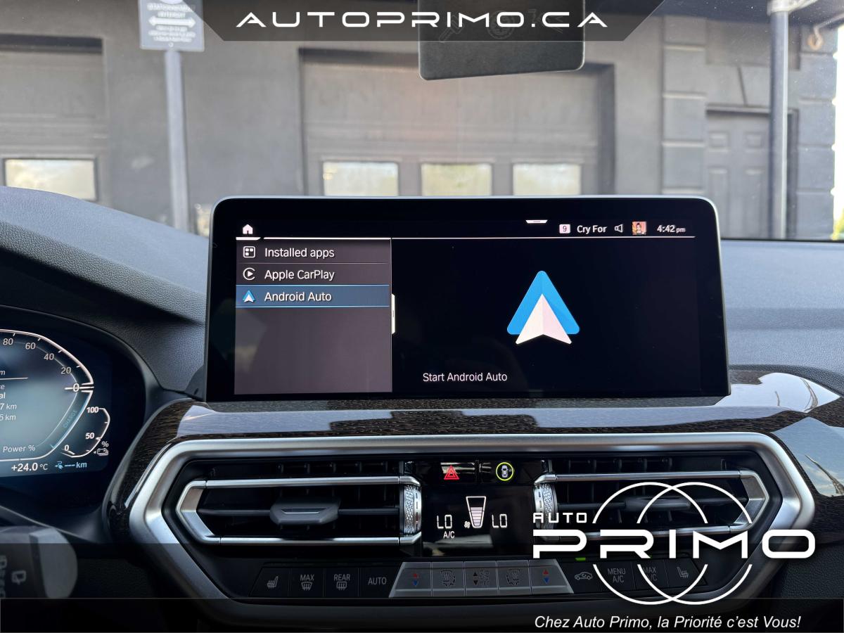 2019 Mazda CX-3 - Image 38