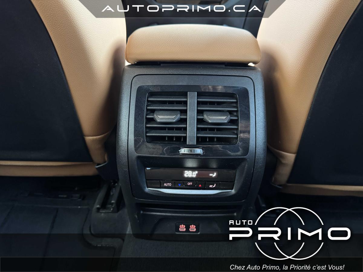 2019 Mazda CX-3 - Image 41