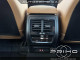2019 Mazda CX-3 - Thumbnail 41