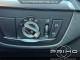 2019 Mazda CX-3 - Thumbnail 42