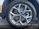 2019 Mazda CX-3 - Thumbnail 44
