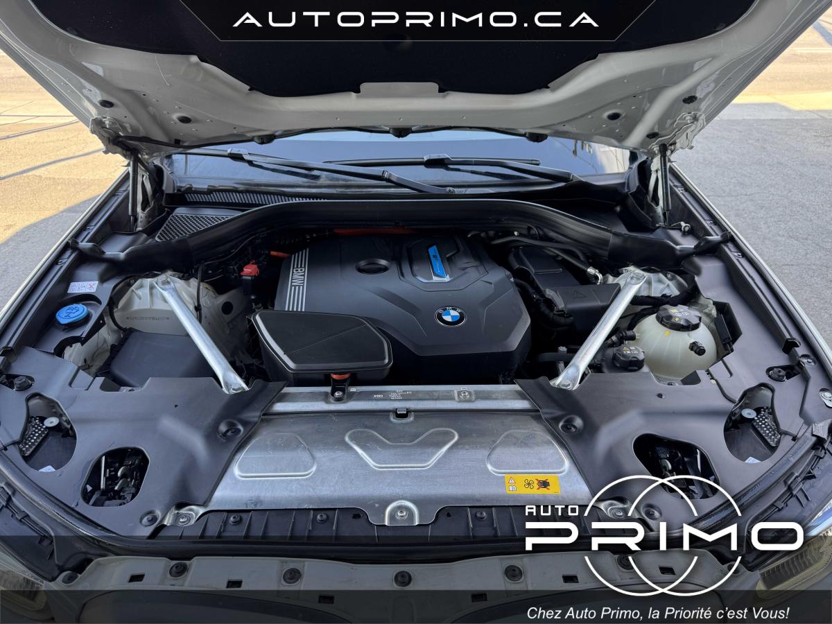 2019 Mazda CX-3 - Image 45