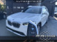 2019 Mazda CX-3 - Thumbnail 46