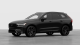 2026 Kia Sorento HEV - Thumbnail 15