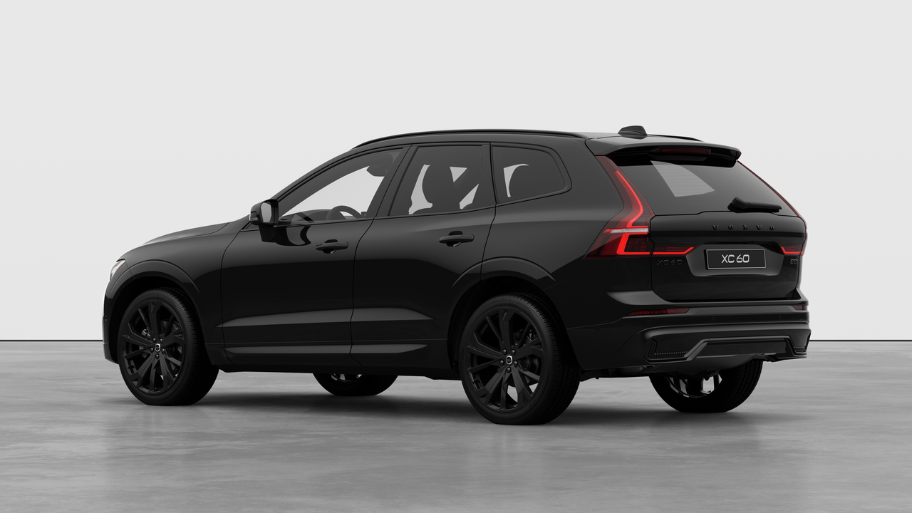 2026 Kia Sorento HEV - Image 16