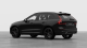 2026 Kia Sorento HEV - Thumbnail 16