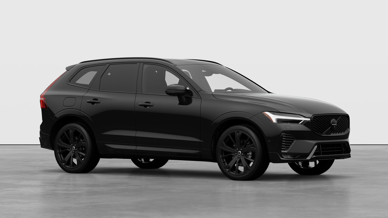 2026 Kia Sorento HEV - Image 17