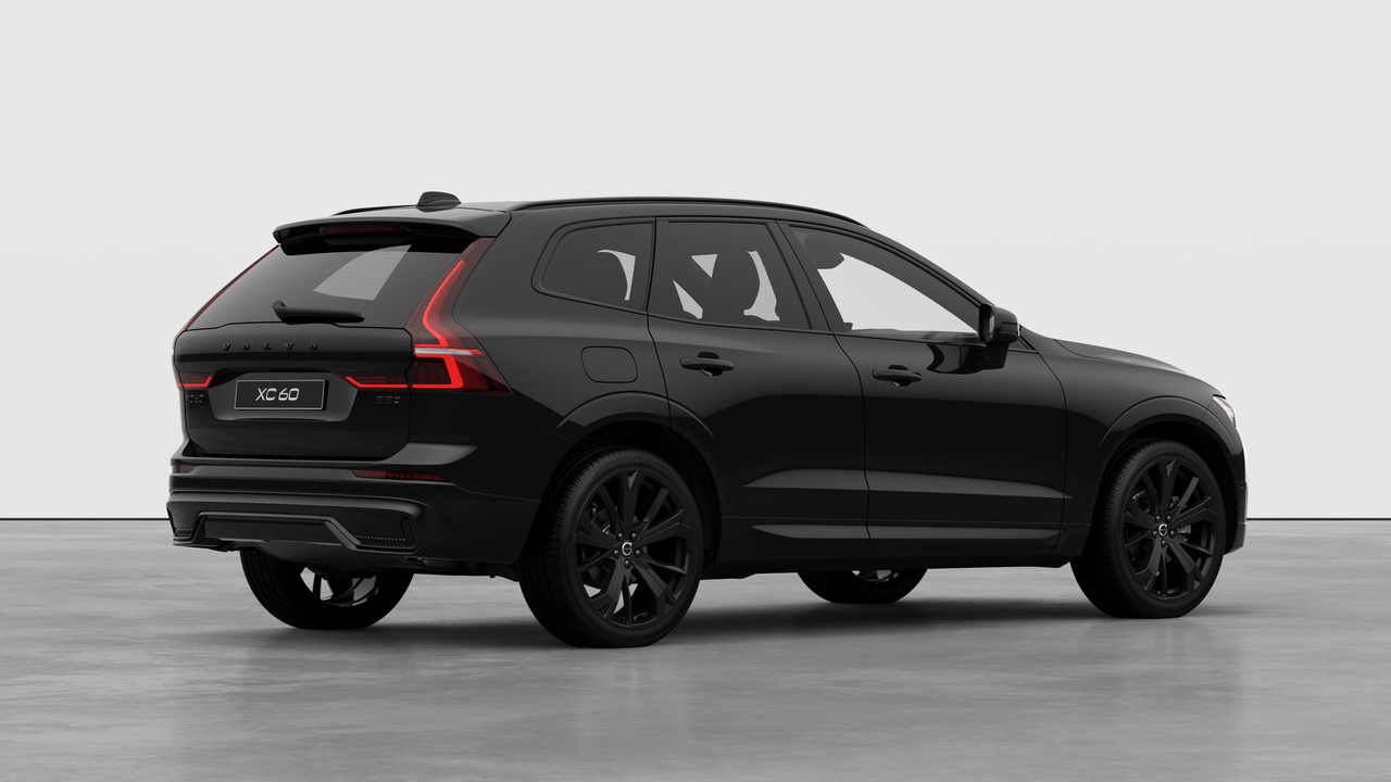 2026 Kia Sorento HEV - Image 18