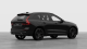 2026 Kia Sorento HEV - Thumbnail 18