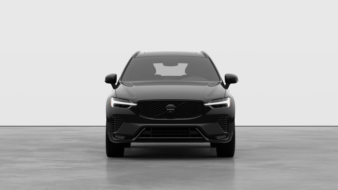 2026 Kia Sorento HEV - Image 19