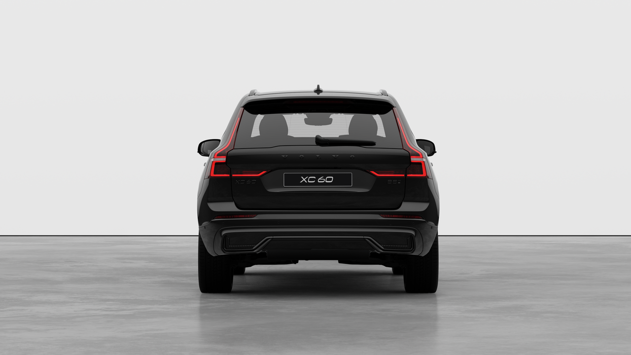 2026 Kia Sorento HEV - Image 20