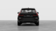 2026 Kia Sorento HEV - Thumbnail 20