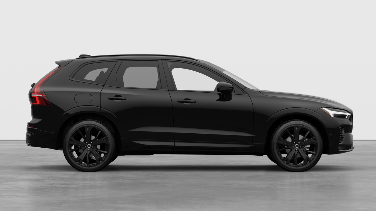 2026 Kia Sorento HEV - Image 21